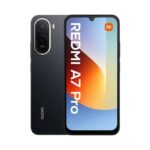 Redmi A7 Pro 4G