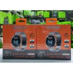Amaya Watch Lite ASW-50