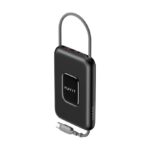 Havit PB32 10000mAh Fast Charging 22.5W