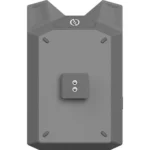 Hollyland Vcore Wireless Video Transmission System
