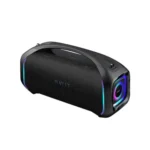 Havit SK910BT 200W Partybox Speaker