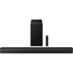 Samsung HW-B750F Soundbar