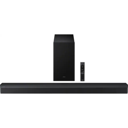 Samsung HW-B750F Soundbar