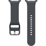 Samsung Galaxy Watch 8/8 Classic Sport Band