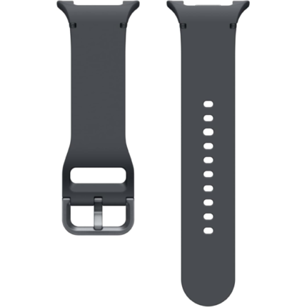 Samsung Galaxy Watch 8/8 Classic Sport Band