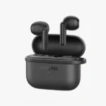 Oraimo spacebuds air  