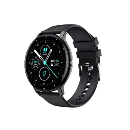 Havit M9054 Smart Watch