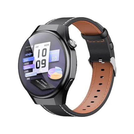 Havit M9064 Smartwatch