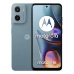 Motorola Moto E15 2/64GB