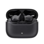 HAVIT Wireless Earbuds TW991 Noise Cancelling
