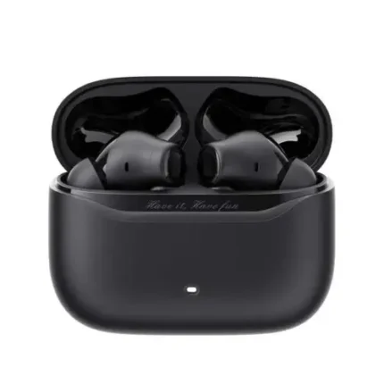 HAVIT Wireless Earbuds TW991 Noise Cancelling