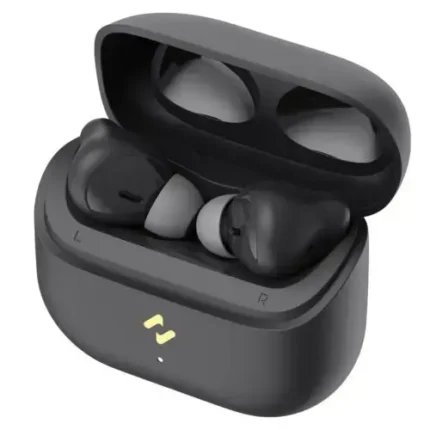 HAVIT TW982 TWS EARBUDS