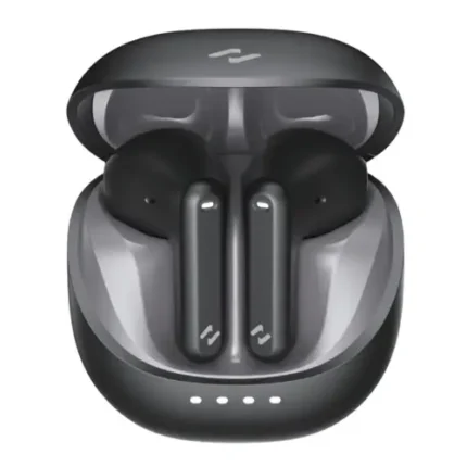 HAVIT TW931 TWS EARBUDS