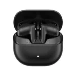 Havit Life 04T TW888 Lite True Wireless Stereo Earbuds