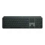 LOGITECH MX KEYS S