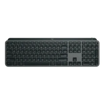 LOGITECH MX KEYS S