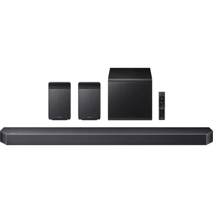 Samsung HW-Q930F