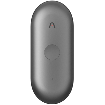 Plaud NotePin S AI Voice Audio Recorder 64GB