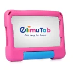 ElimuTab ET04 Pro