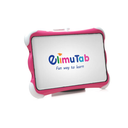 ElimuTab ET05 Kids Tablet