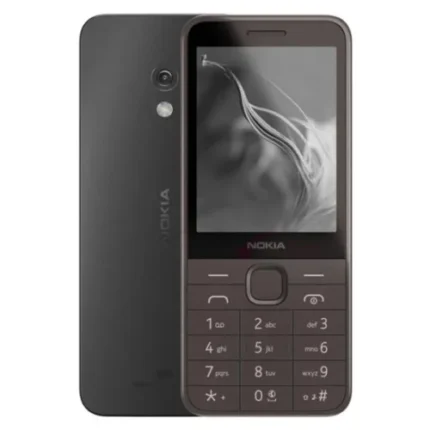 Nokia 235 4G (2024)