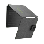 oraimo SolarFlex 30 30W Portable Solar Panel