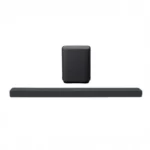 Harman Kardon Enchant 1100 with Subwoofer