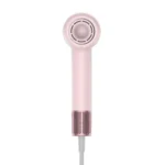 HAVIT High-Speed Hair Dryer HD708