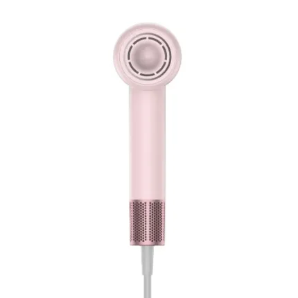 HAVIT High-Speed Hair Dryer HD708