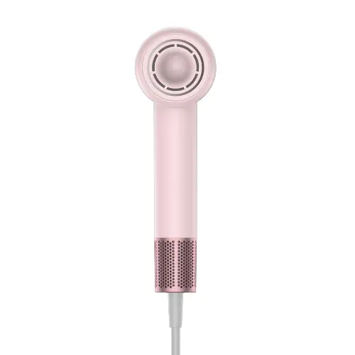 HAVIT High-Speed Hair Dryer HD708