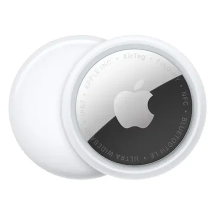 Apple AirTag (2nd Generation)