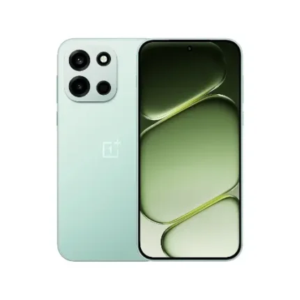 OnePlus Nord 6
