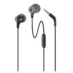 JBL Endurance Run 2 Wired