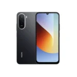 Redmi A7