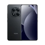 Redmi Note 15 Pro 4G