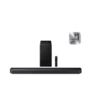Samsung HW-Q600F 3.1.2CH Soundbar