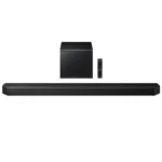 Samsung HW-Q800F