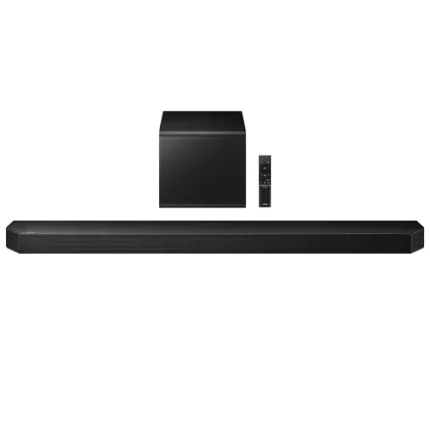 Samsung HW-Q800F