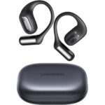 UGREEN FitBuds Open-ear Headphones