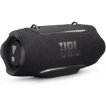 JBL Xtreme 5 Portable Bluetooth Speaker