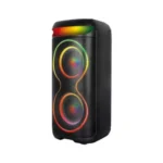 HAVIT Wireless Speaker SQ122BT 