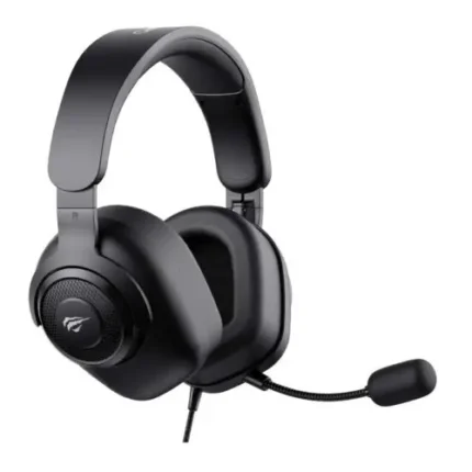 Havit H2230U Wired Gaming headphone
