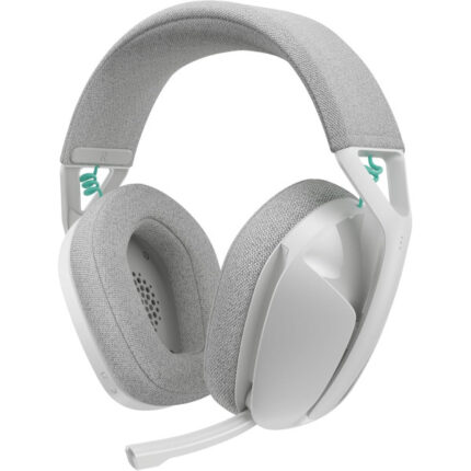 Logitech G321 wireless Gaming headset