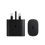 Samsung 25W Fast Charger