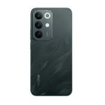 Realme C85 Pro