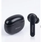 Aldeepo AD-TW630 360° Stereo Surround Bluetooth Earphones 