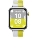 HUAWEI WATCH FIT 5 Smart Watch
