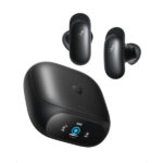 Anker Liberty 5 Pro Noise Cancelling Earbuds