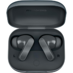 Motorola Moto Buds Bass True Wireless Earbuds