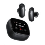 Anker Soundcore Liberty 5 Pro Max AI Recording Earbuds